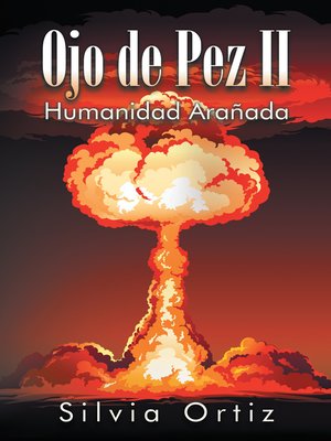 cover image of Ojo De Pez Ii